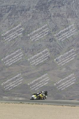 media/Oct-04-2025-CVMA (Sat) [[408bcdd6e4]]/Race 5-Amateur Formula Middleweight/